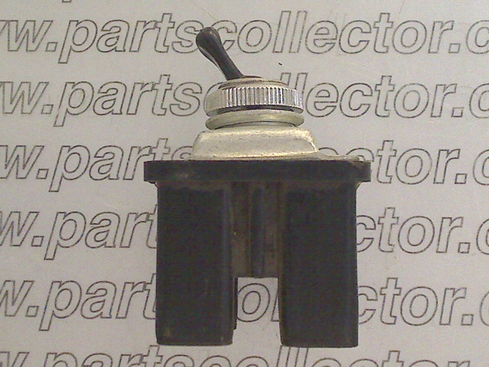 FIAT 4110780 Electrical system code 9554 compatible with: FIAT 500, FIAT 600 - detail view
